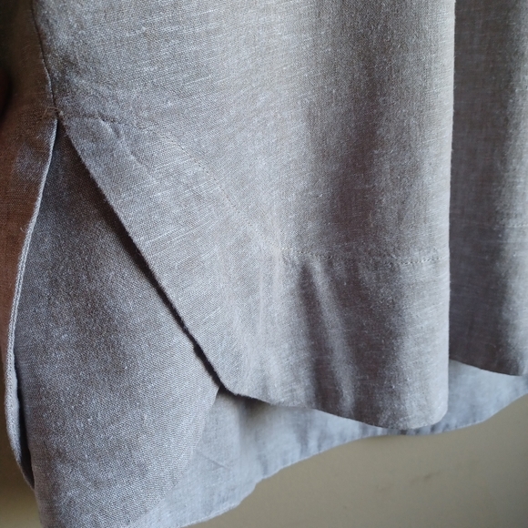 CYNTHIA ROWLEY DRESS - Picture 6 of 6